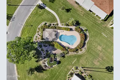 7404 N Yuma Road, Scottsdale, AZ 85258 - Photo 47