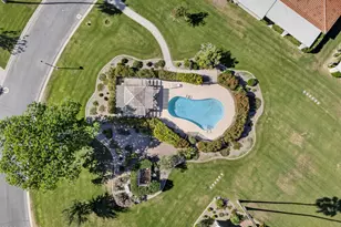 7404 N Yuma Rd, Scottsdale, AZ 85258 - Photo 47