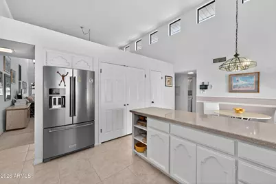 7404 N Yuma Road, Scottsdale, AZ 85258 - Photo 15