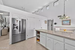 7404 N Yuma Rd, Scottsdale, AZ 85258 - Photo 15