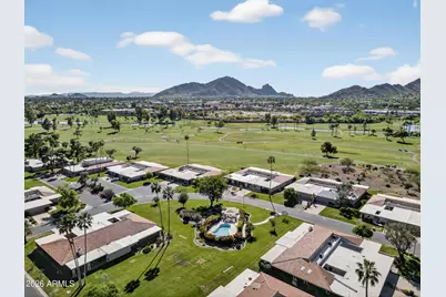7404 N Yuma Road, Scottsdale, AZ 85258 - Photo 53