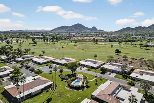 7404 N Yuma Rd, Scottsdale, AZ 85258 - Photo 53