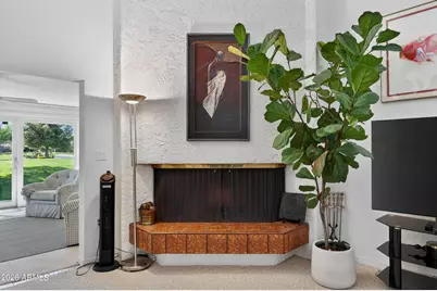 7404 N Yuma Road, Scottsdale, AZ 85258 - Photo 7