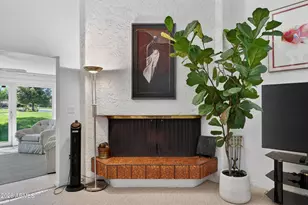 7404 N Yuma Rd, Scottsdale, AZ 85258 - Photo 7