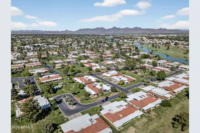 7404 N Yuma Road, Scottsdale, AZ 85258 - Photo 55