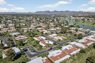 7404 N Yuma Rd, Scottsdale, AZ 85258 - Photo 55