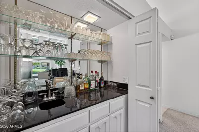 7404 N Yuma Road, Scottsdale, AZ 85258 - Photo 13