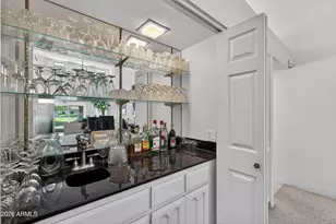 7404 N Yuma Rd, Scottsdale, AZ 85258 - Photo 13