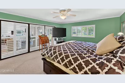 7404 N Yuma Road, Scottsdale, AZ 85258 - Photo 33