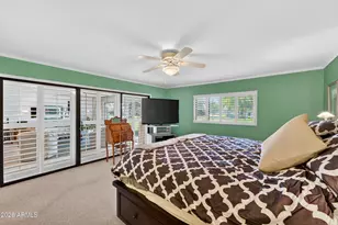 7404 N Yuma Rd, Scottsdale, AZ 85258 - Photo 33