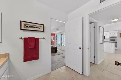 7404 N Yuma Road, Scottsdale, AZ 85258 - Photo 27