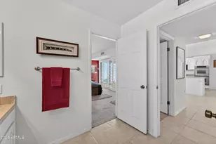 7404 N Yuma Rd, Scottsdale, AZ 85258 - Photo 27