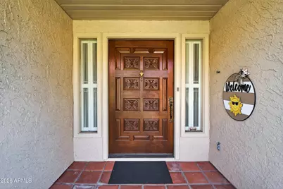 7404 N Yuma Road, Scottsdale, AZ 85258 - Photo 1