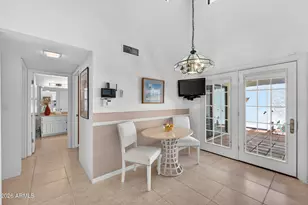 7404 N Yuma Rd, Scottsdale, AZ 85258 - Photo 21