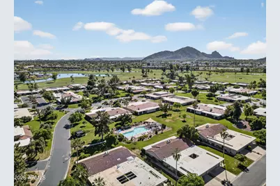 7404 N Yuma Road, Scottsdale, AZ 85258 - Photo 51