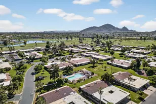 7404 N Yuma Rd, Scottsdale, AZ 85258 - Photo 51