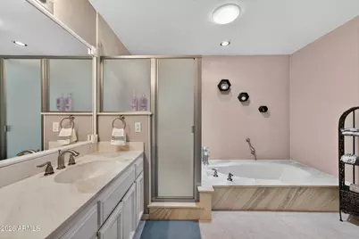 7404 N Yuma Road, Scottsdale, AZ 85258 - Photo 35