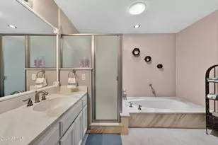 7404 N Yuma Rd, Scottsdale, AZ 85258 - Photo 35