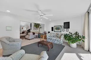 7404 N Yuma Rd, Scottsdale, AZ 85258 - Photo 5