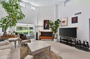 7404 N Yuma Rd, Scottsdale, AZ 85258 - Photo 9