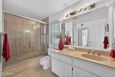 7404 N Yuma Road, Scottsdale, AZ 85258 - Photo 29