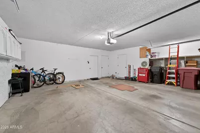 7404 N Yuma Road, Scottsdale, AZ 85258 - Photo 39