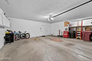 7404 N Yuma Rd, Scottsdale, AZ 85258 - Photo 39