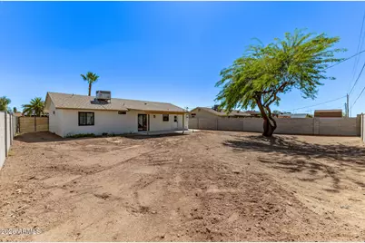 2890 S Mariposa Road, Apache Junction, AZ 85119 - Photo 25