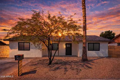 2890 S Mariposa Road, Apache Junction, AZ 85119 - Photo 27