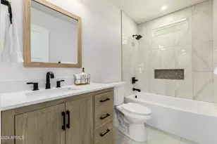 2890 S Mariposa Rd, Apache Junction, AZ 85119 - Photo 21