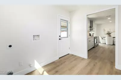 2890 S Mariposa Road, Apache Junction, AZ 85119 - Photo 23