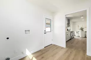 2890 S Mariposa Rd, Apache Junction, AZ 85119 - Photo 23