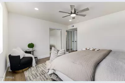 2890 S Mariposa Road, Apache Junction, AZ 85119 - Photo 13