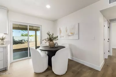 2890 S Mariposa Road, Apache Junction, AZ 85119 - Photo 7