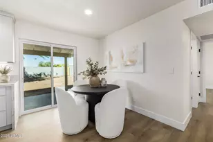 2890 S Mariposa Rd, Apache Junction, AZ 85119 - Photo 7