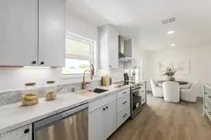 2890 S Mariposa Rd, Apache Junction, AZ 85119 - Photo 9