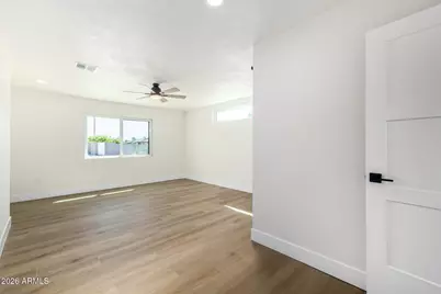 2890 S Mariposa Road, Apache Junction, AZ 85119 - Photo 17