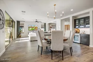 28504 N Camel Rock Ct, Rio Verde, AZ 85263 - Photo 9