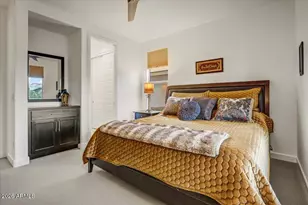 28504 N Camel Rock Ct, Rio Verde, AZ 85263 - Photo 19