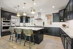 28504 N Camel Rock Ct, Rio Verde, AZ 85263 - Photo 5