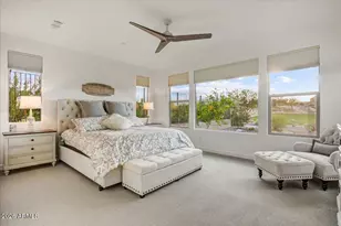 28504 N Camel Rock Ct, Rio Verde, AZ 85263 - Photo 15