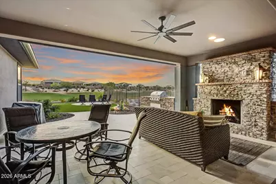 28504 N Camel Rock Court, Rio Verde, AZ 85263 - Photo 25