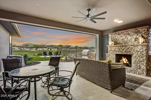 28504 N Camel Rock Ct, Rio Verde, AZ 85263 - Photo 25