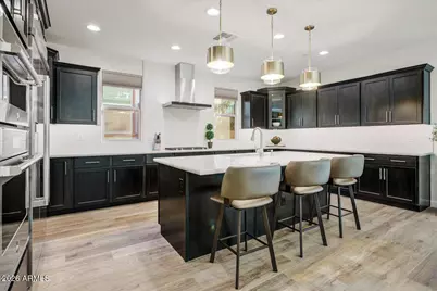 28504 N Camel Rock Court, Rio Verde, AZ 85263 - Photo 7