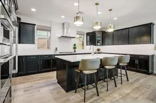 28504 N Camel Rock Ct, Rio Verde, AZ 85263 - Photo 7