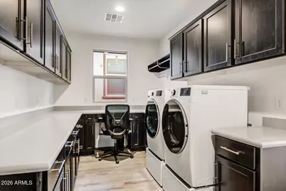 28504 N Camel Rock Court, Rio Verde, AZ 85263 - Photo 21