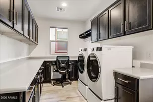 28504 N Camel Rock Ct, Rio Verde, AZ 85263 - Photo 21