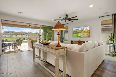 28504 N Camel Rock Court, Rio Verde, AZ 85263 - Photo 11