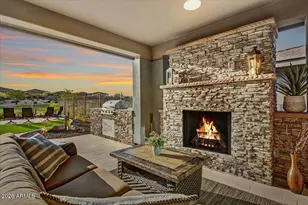 28504 N Camel Rock Ct, Rio Verde, AZ 85263 - Photo 23