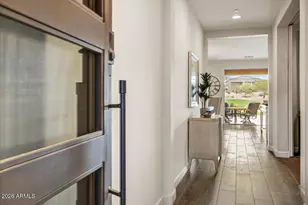 28504 N Camel Rock Ct, Rio Verde, AZ 85263 - Photo 3